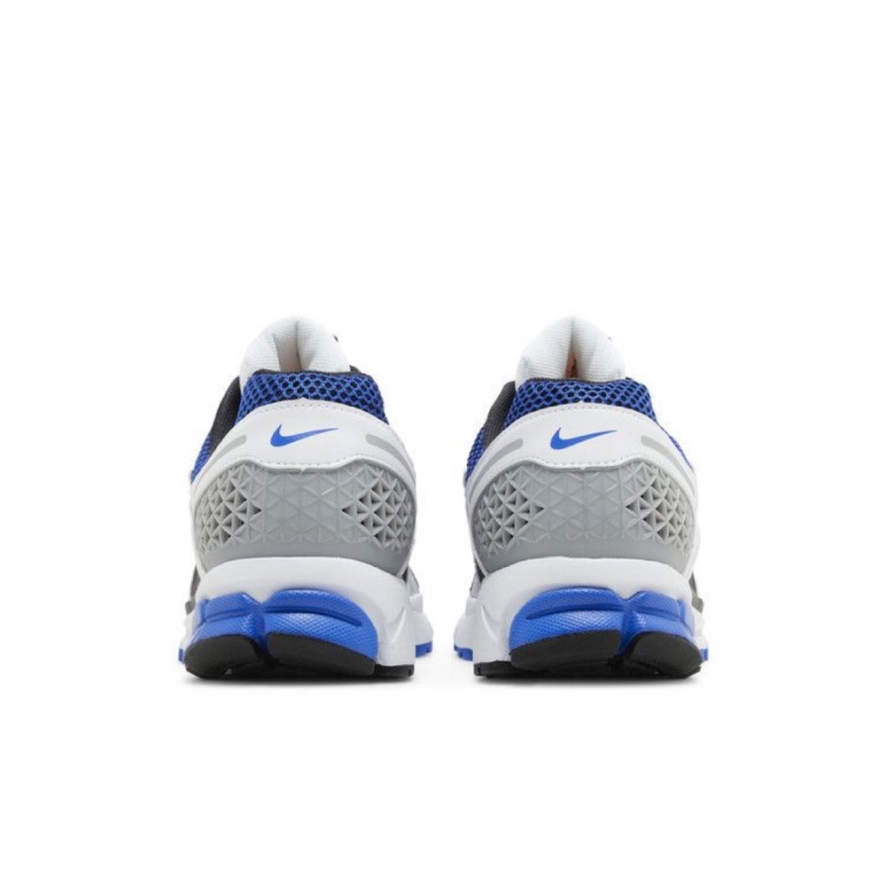Nike Zoom Vomero 5 "Racer Blue" CI1694-100 (2024) NEW - Picture 5 of 6